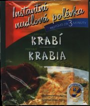 Internuko – Krabí